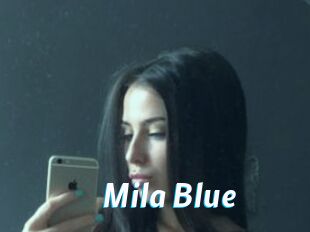 Mila_Blue
