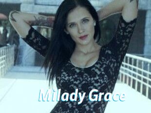 Milady_Grace