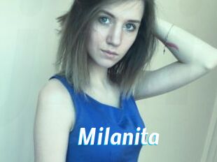 Milanita