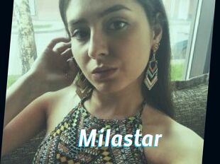 Milastar