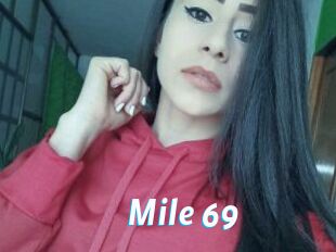 Mile_69