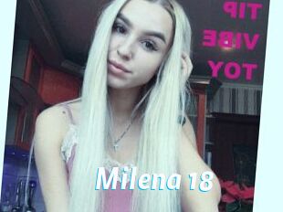 Milena_18