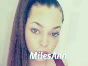 Miles_Ann