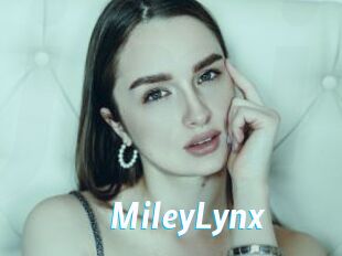 MileyLynx