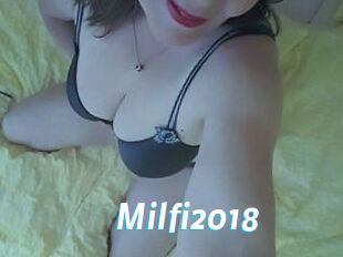 Milfi2018
