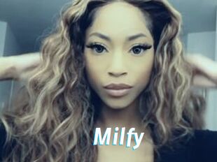 Milfy