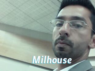 Milhouse