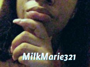 Milk_Marie_321