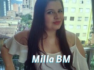 Milla_BM