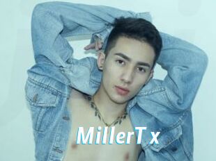 MillerT_x