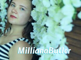 MillianaButler