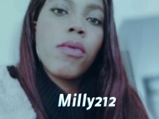Milly212