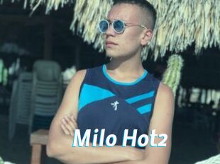 Milo_Hot2