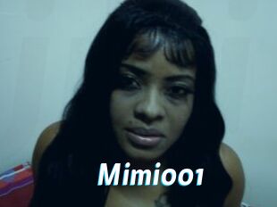 Mimi001