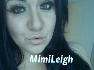 MimiLeigh
