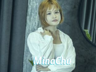 MinaChu