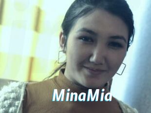 MinaMia