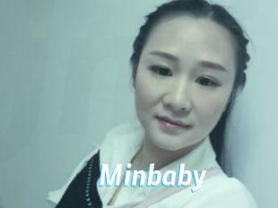 Minbaby