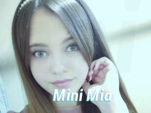 Mini_Mia
