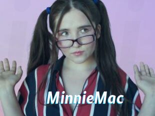MinnieMac