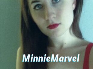 MinnieMarvel J Mine