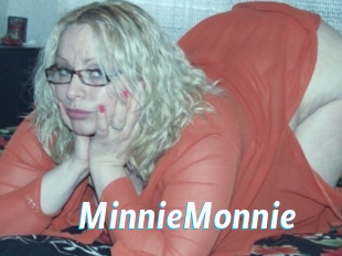 MinnieMonnie