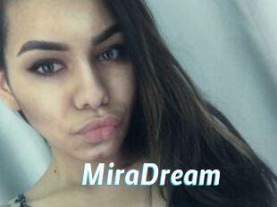 MiraDream