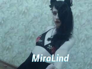 MiraLind