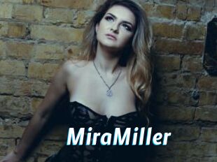 MiraMiller