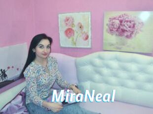 MiraNeal