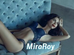 MiraRoy