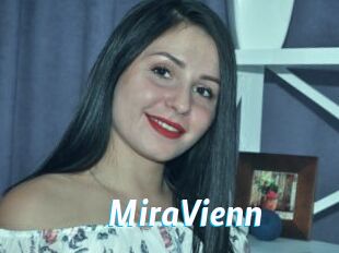 MiraVienn