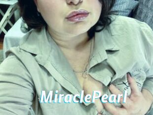 MiraclePearl