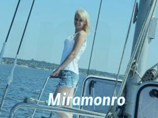 Miramonro