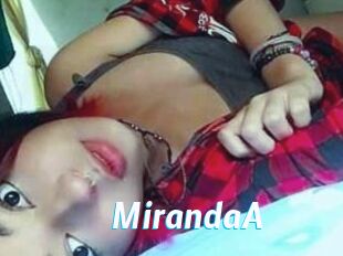 MirandaA