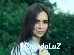 MirandaLuZ
