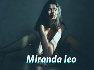 Miranda_leo