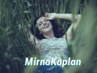 MirnaKaplan