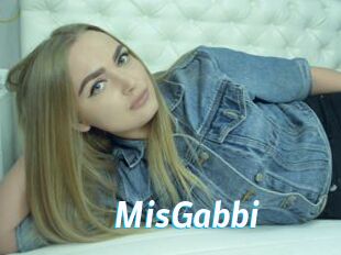 MisGabbi