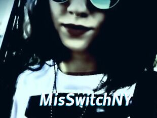 MisSwitchNY