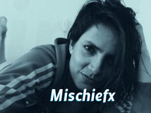 Mischiefx