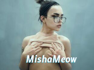 MishaMeow