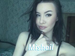 Mishail