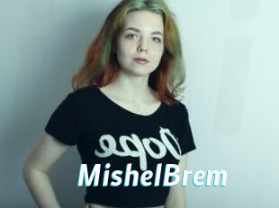 MishelBrem