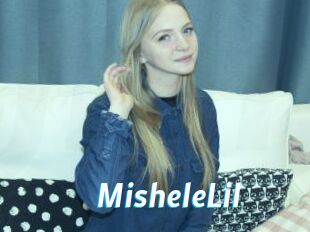 MisheleLil