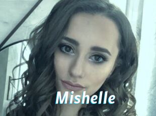 Mishelle