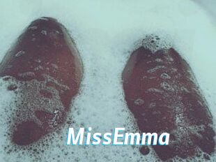 MissEmma