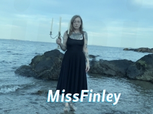 MissFinley