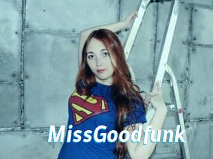 MissGoodfunk