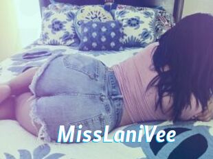 MissLaniVee